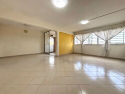Blk 612 Hougang Avenue 8 (Hougang), HDB 5 Rooms #573411621